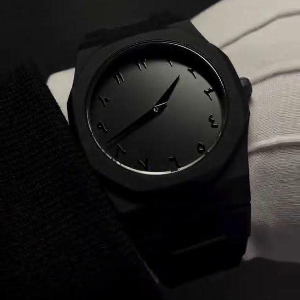 Carbon 1002