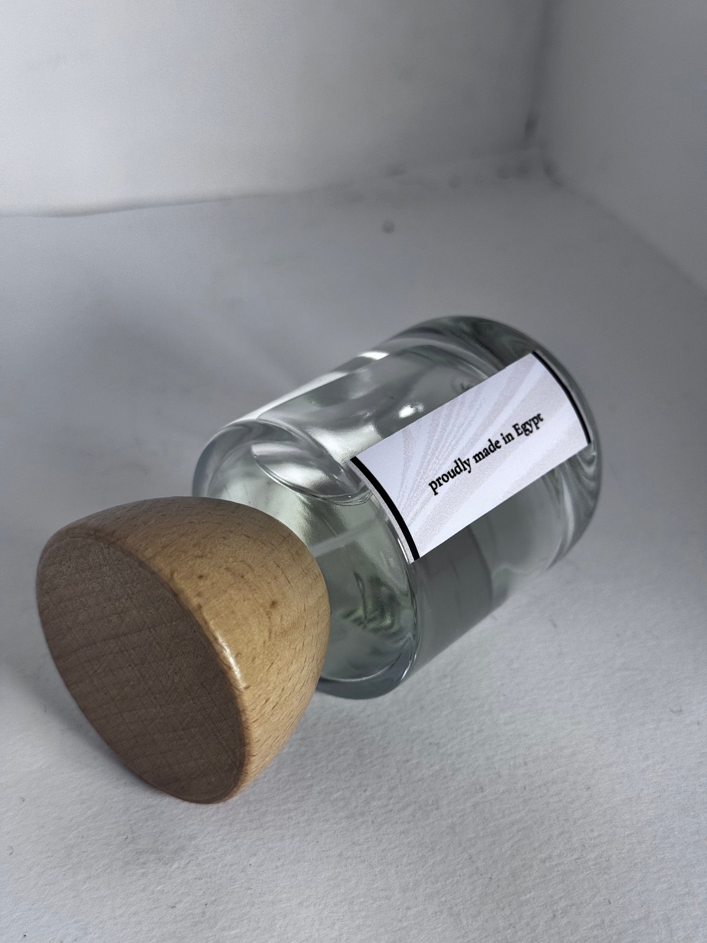 Recens 50 ml