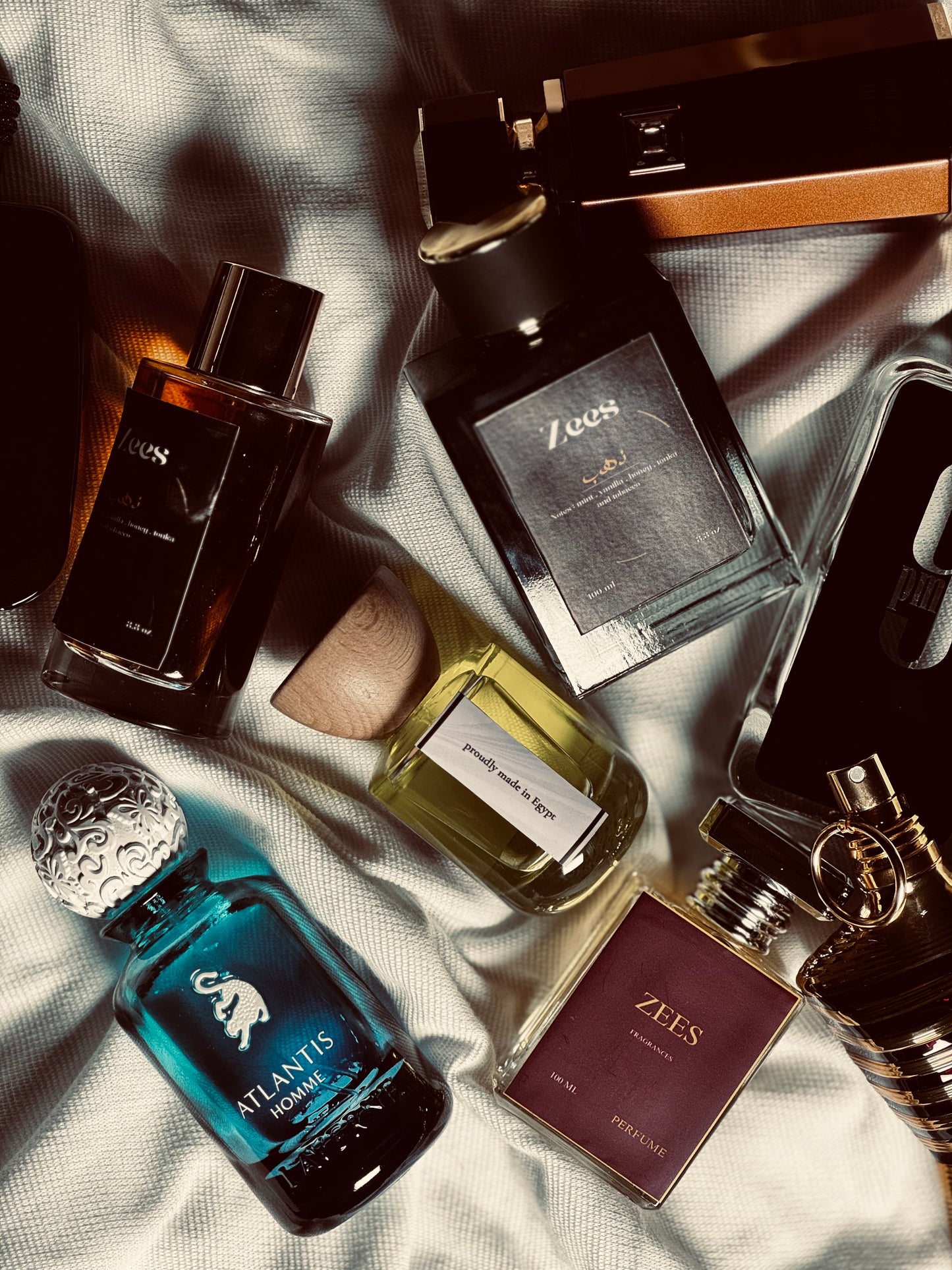 Bundle 1