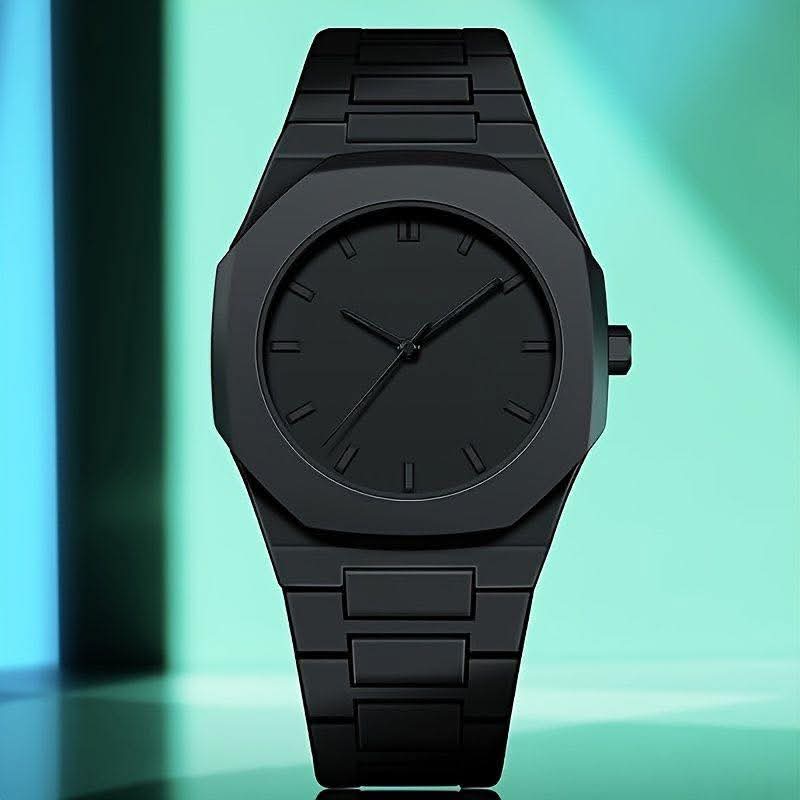Carbon 1002
