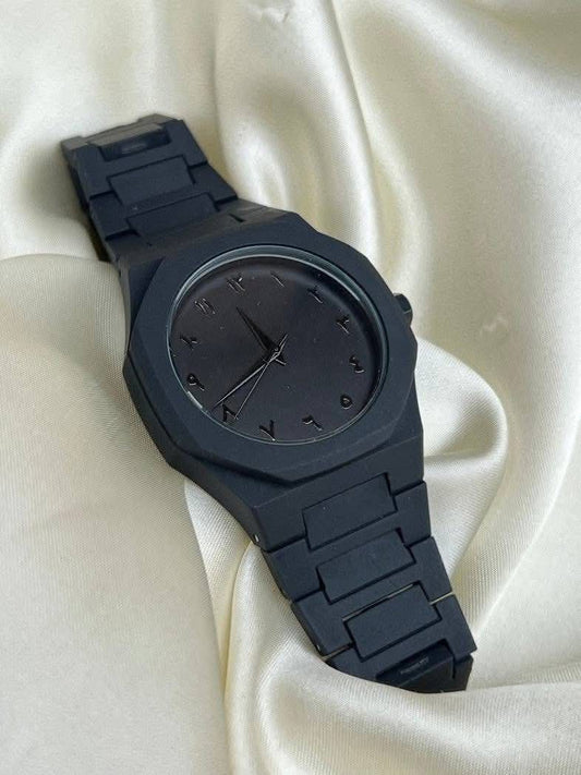 Carbon 1002