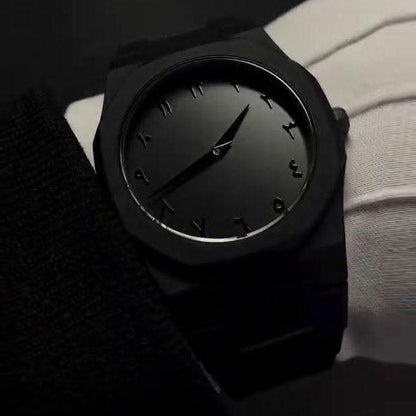 Carbon 1002