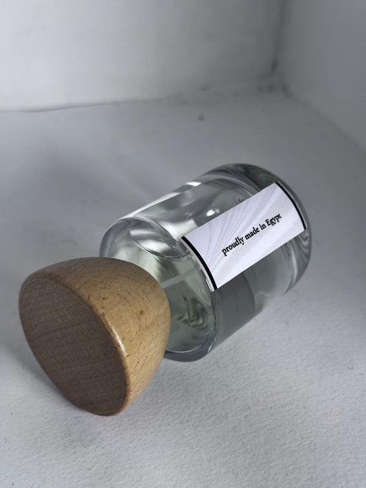 Recens 50 ml