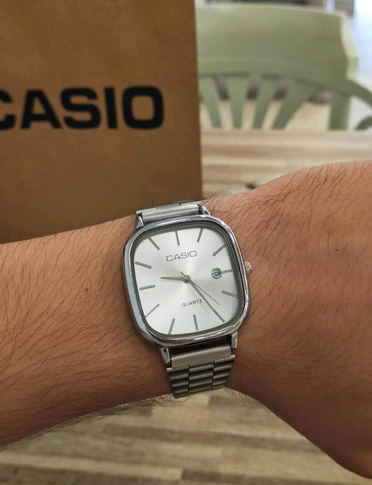 Casio 1001