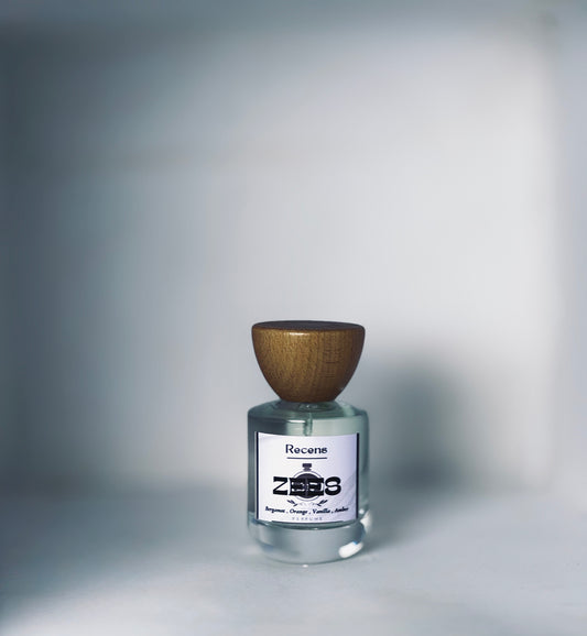 Recens 50 ml