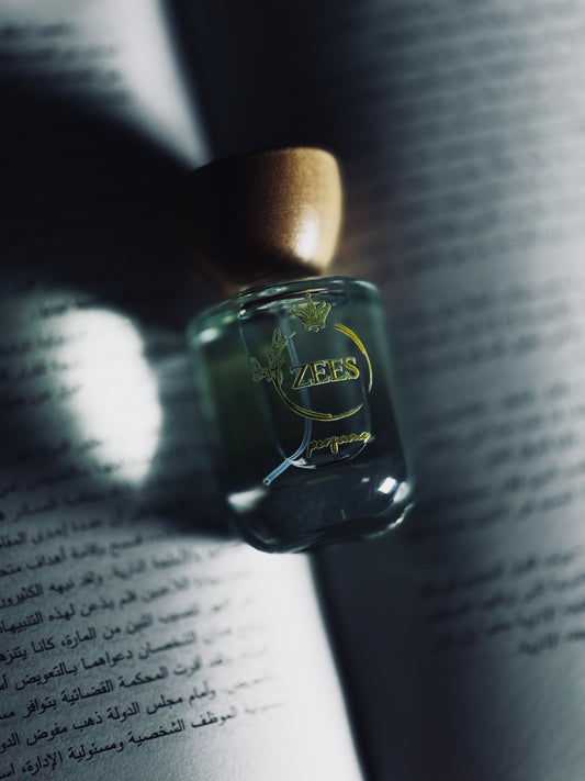 Imagination 50 ml