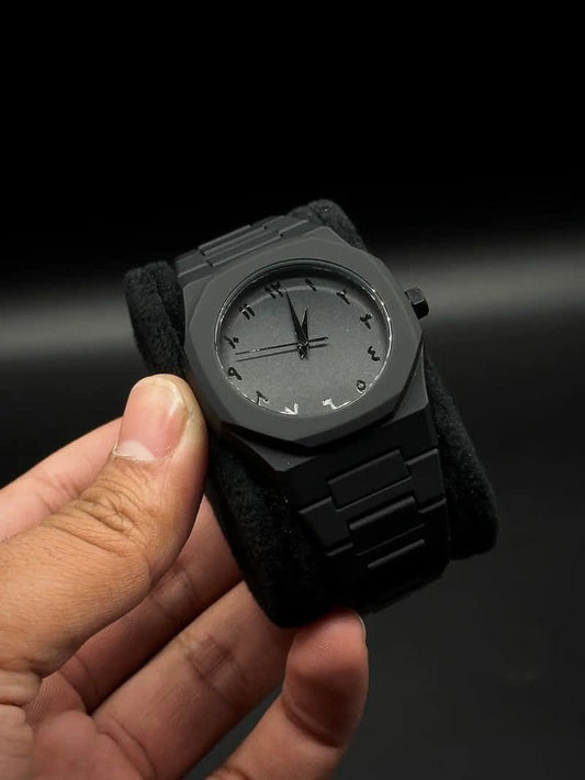 Carbon 1002